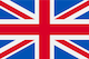 en-flag.png